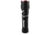 IProtect 6804 Slyde King 500 Lumens LED Aluminum Black Anodized Rechargeable Li