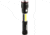 IProtect 6804 Slyde King 500 Lumens LED Aluminum Black Anodized Rechargeable Li
