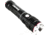 IProtect 6804 Slyde King 500 Lumens LED Aluminum Black Anodized Rechargeable Li