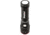 IProtect 6804 Slyde King 500 Lumens LED Aluminum Black Anodized Rechargeable Li