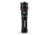 IProtect 6804 Slyde King 500 Lumens LED Aluminum Black Anodized Rechargeable Li