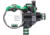 Iq Bowsights Iq Bowsight Pro Hunter 2-pin Plus Floater Pin .019 Rh