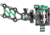 Iq Bowsights Iq Bowsight Pro Hunter 2-pin Plus Floater Pin .019 Rh