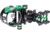 Iq Bowsights Iq Bowsight Pro Hunter 2-pin Plus Floater Pin .019 Rh