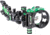 Iq Bowsights Iq Bowsight Pro Hunter 2-pin Plus Floater Pin .019 Rh