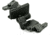 iRayUSA ADM Flip-to-side Mount for RICO MICRO, Black, IRAY-AC55