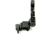 iRayUSA ADM Flip-to-side Mount for RICO MICRO, Black, IRAY-AC55