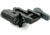 iRayUSA ADM Flip-to-side Mount for RICO MICRO, Black, IRAY-AC55