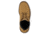 Irish Setter Hopkins 83616 Mens Boot w/ Safety Toe, 6 in Height, Waterproof, Gold Nubuck Leather, Insulated, D Medium Width, Wheat, 10, 83616D 100