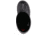 Irish Setter Ironton, Rain Boots, Polyurethane, Steel Toe, Black, 7.5, 89010D 070