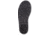 Irish Setter Ironton, Rain Boots, Polyurethane, Steel Toe, Black, 7.5, 89010D 070