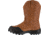 Iron Age Immortalizer IA0190 Work Shoes - Mens, Wide, Brown, 10, 690774474734