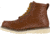 Iron Age Tan IA5060 RIA5060 - Mens, Medium, Tan, 14, 690774495760