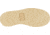 Iron Age Tan IA5060 RIA5060 - Mens, Medium, Tan, 14, 690774495760