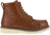 Iron Age Tan IA5060 RIA5060 - Mens, Medium, Tan, 14, 690774495760