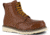 Iron Age Tan IA5060 RIA5060 - Mens, Medium, Tan, 14, 690774495760