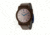 Ita 14.01.09 Brigante Watch, Brown Case, Brown Band