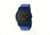 Ita 14.01.10 Brigante Watch, Blue Case, Blue Band