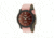 Ita 14.01.12 Brigante Watch, Brown Face, Pink Band