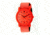 Ita 14.01.19 Brigante Watch, Orange Case, Orange Band