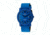 Ita 14.01.20 Brigante Watch, Blue Case, Blue Band