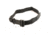 JE Machine Tech CQB/Riggers Belt w/Hook &amp; loop Secure Running End, 52x1.5 inch, Black TS-BET3B