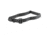 JE Machine Tech CQB/Riggers Belt w/Hook &amp; loop Secure Running End, 52x1.5 inch, Black TS-BET3B