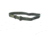 JE Machine Tech CQB/Riggers Belt w/Hook &amp; loop Secure Running End, 52x1.5 inch, Green TS-BET3G