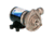 Jabsco Low Pressure Cyclone Centrifugal Pump - 24V 77156