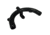 Jabsco Vented Loop 1" 31422