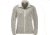 Jack Wolfskin Elk Lodge Jacket - Womens, White Sand, Small, 1707071-5017002