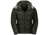 Jack Wolfskin High Range Jacket - Mens, Pinewood, Medium 1204201-5043003