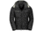 Jack Wolfskin High Range Jacket - Mens, Black, Large 1204201-6000004