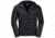 Jack Wolfskin Stratosphere Jacket Men, Black, Small, 1204261-6000002