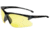 Jackson Safety Glasses Clr Lns +2.0 Pwr 12BX OL3006Y2.0I