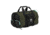 Jansport Diamond Supply Company's Design Duffel Bag, 30l, Green Machine JS0A3C3A5CN