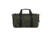 Jansport Diamond Supply Company's Design Duffel Bag, 30l, Green Machine JS0A3C3A5CN
