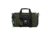 Jansport Diamond Supply Company's Design Duffel Bag, 30l, Green Machine JS0A3C3A5CN