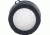 Jetbeam Diffuser for LED Flashlights with 34mm Head Diameter, White FSD34