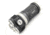 JETBeam EYE30 Rechargeable Flashlight, Black 9005700