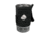 Jetboil 1L FluxRing Tall Spare Cup, Carbon, SC1TCB