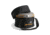 Jetboil Genesis Base Camp System, Orange, GNSY