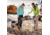 Jetboil Genesis Base Camp System, Orange, GNSY