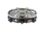 Jetboil HalfGen Base Camp Cooking System, Black, HALFGEN