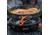 Jetboil HalfGen Base Camp Cooking System, Black, HALFGEN