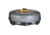 Jetboil HalfGen Base Camp Cooking System, Black, HALFGEN