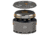 Jetboil HalfGen Base Camp Cooking System, Black, HALFGEN