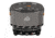 Jetboil HalfGen Base Camp Cooking System, Black, HALFGEN