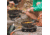 Jetboil HalfGen Base Camp Cooking System, Black, HALFGEN