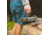 Jetboil HalfGen Base Camp Cooking System, Black, HALFGEN